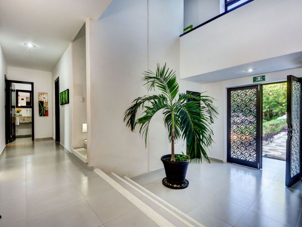 Tulum Home 989238