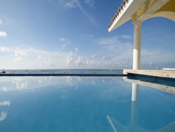 Tulum Home 989239