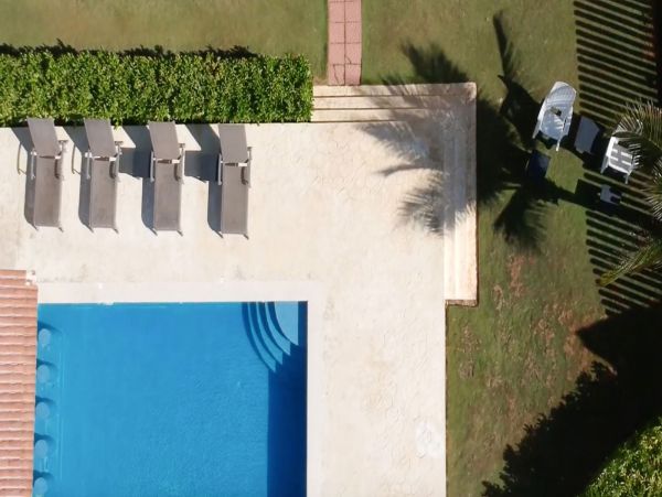 Tulum Home 989239