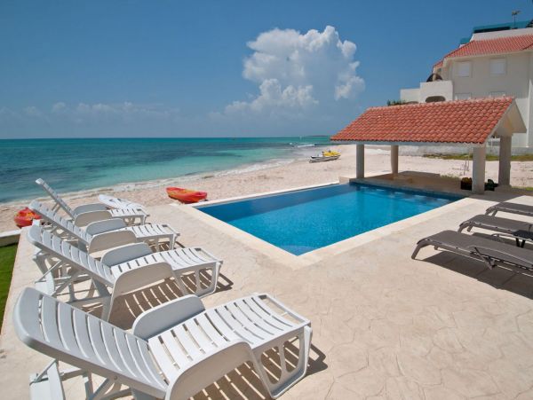 Tulum Home 989239