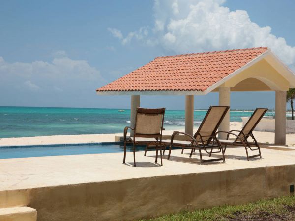 Tulum Home 989239