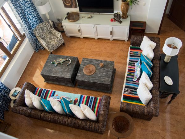 Tulum Home 989239
