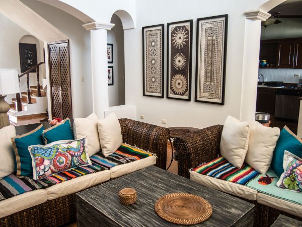 Tulum Home 989239