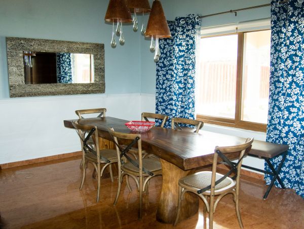 Tulum Home 989239
