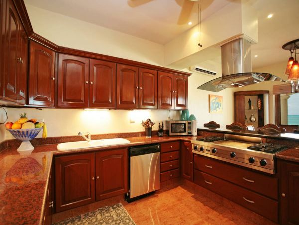 Tulum Home 989239