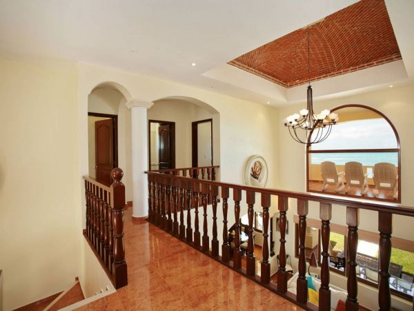 Tulum Home 989239