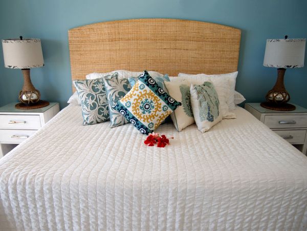 Tulum Home 989239
