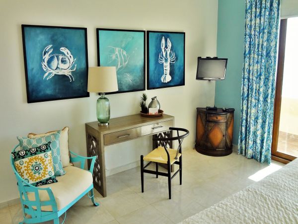 Tulum Home 989239