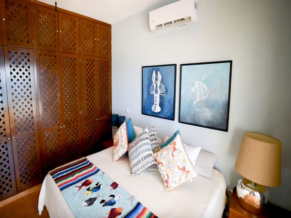 Tulum Home 989239