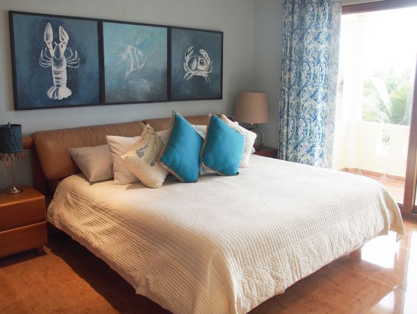 Tulum Home 989239