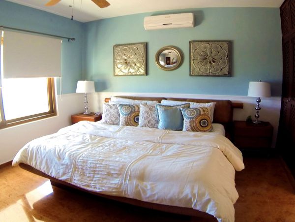 Tulum Home 989239