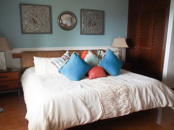 Tulum Home 989239
