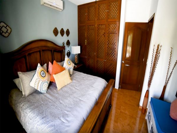 Tulum Home 989239