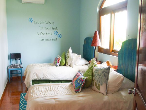 Tulum Home 989239