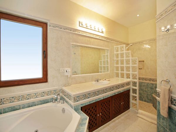 Tulum Home 989239