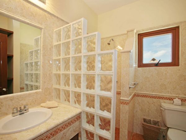 Tulum Home 989239