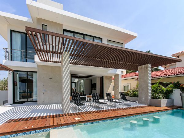 Tulum Home 989240