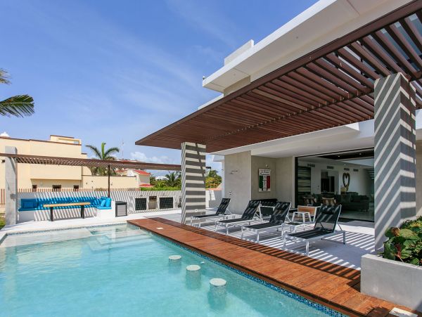 Tulum Home 989240
