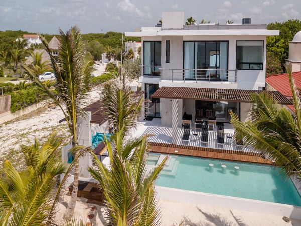 Tulum Home 989240