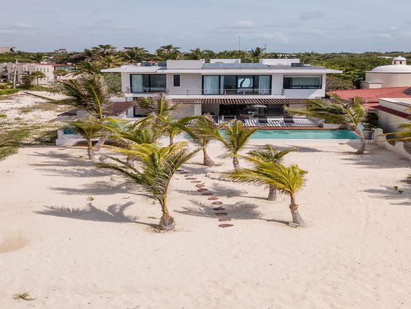 Tulum Home 989240