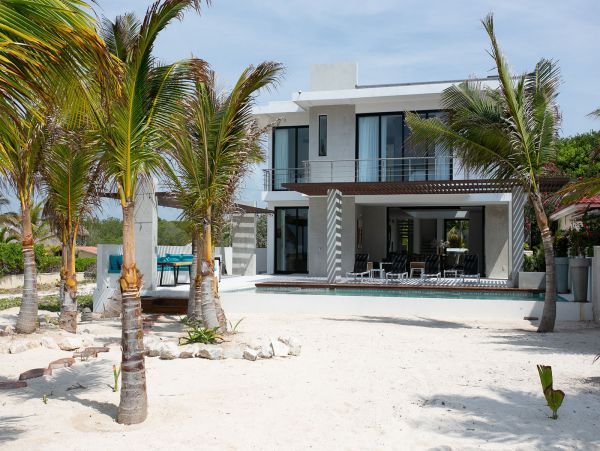 Tulum Home 989240