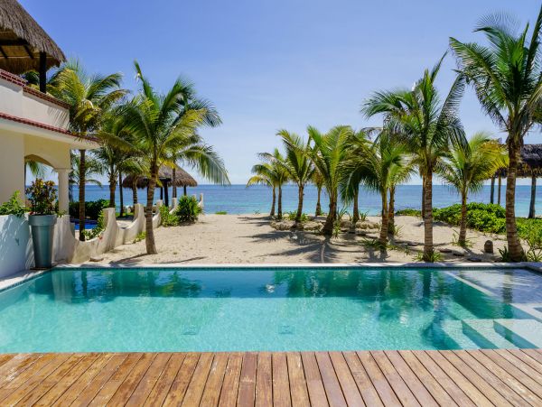 Tulum Home 989240