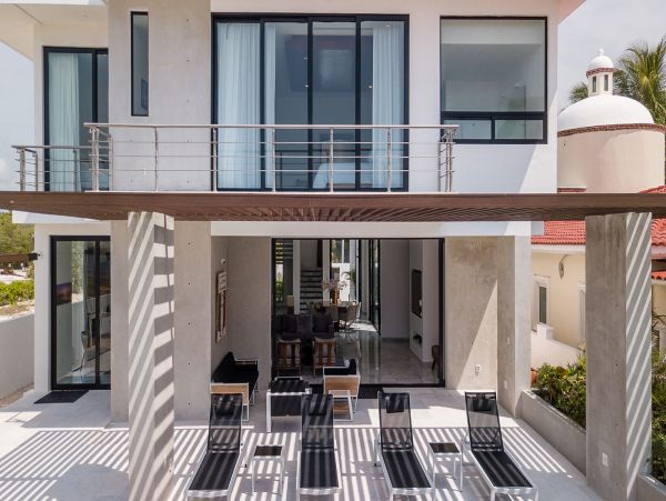 Tulum Home 989240
