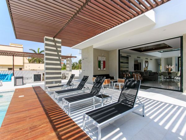 Tulum Home 989240