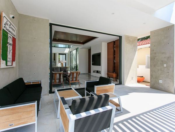 Tulum Home 989240