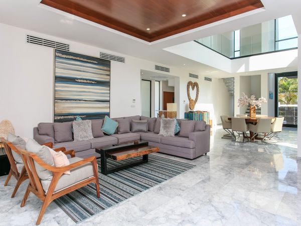 Tulum Home 989240