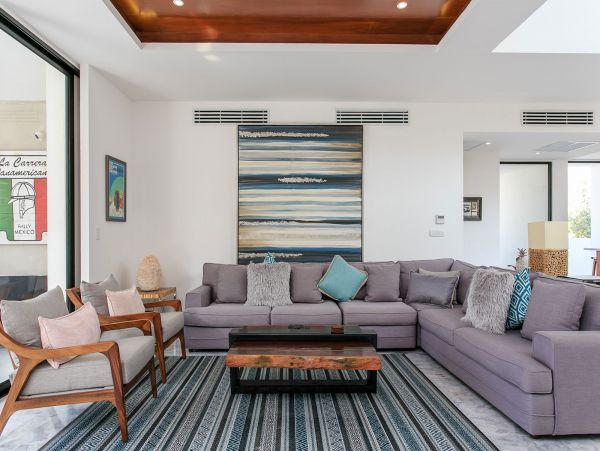 Tulum Home 989240