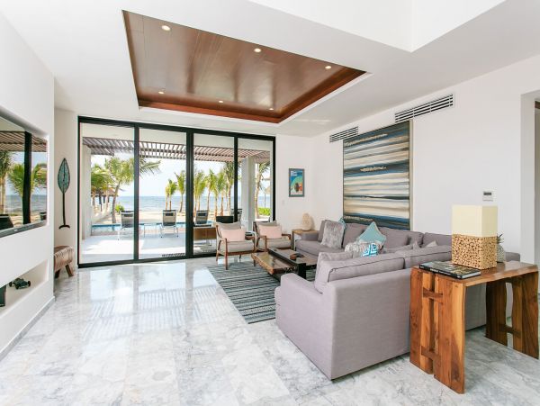 Tulum Home 989240