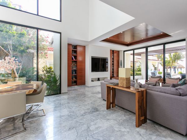 Tulum Home 989240