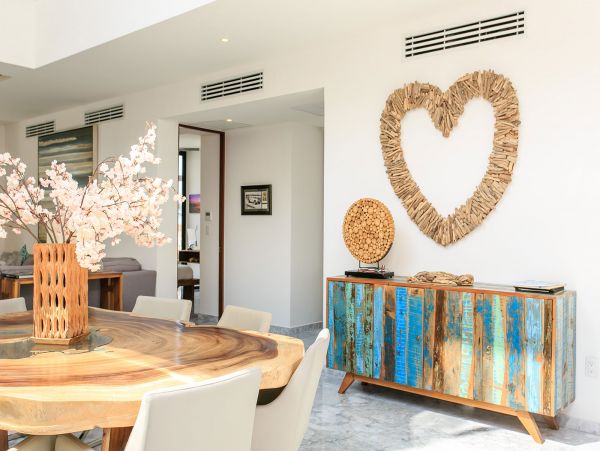 Tulum Home 989240