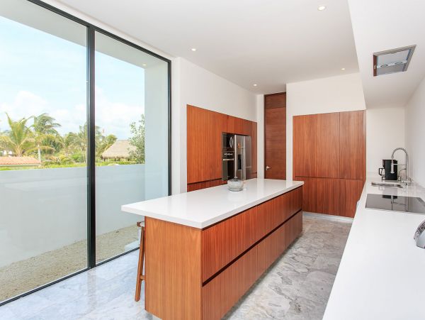 Tulum Home 989240