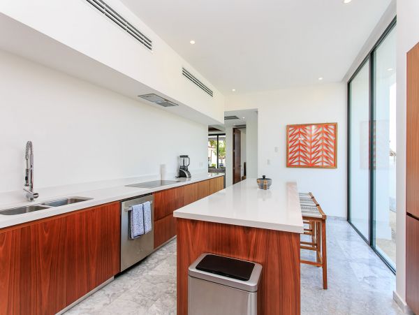 Tulum Home 989240