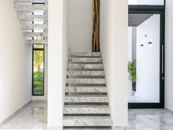 Tulum Home 989240