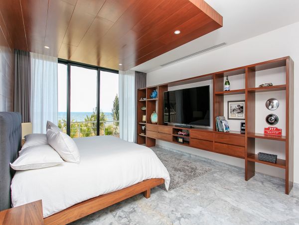 Tulum Home 989240