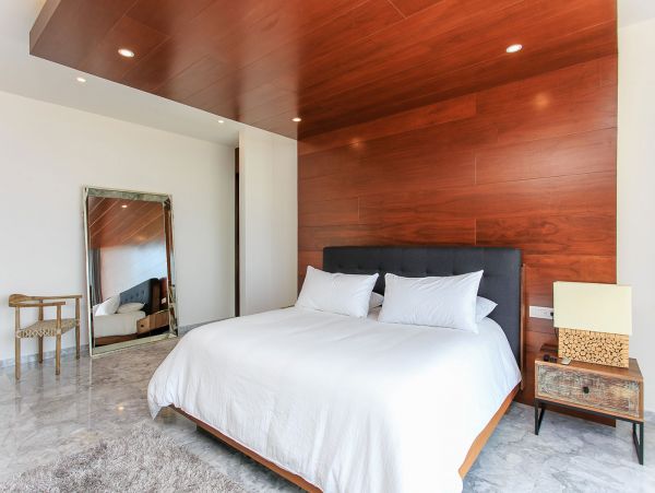 Tulum Home 989240