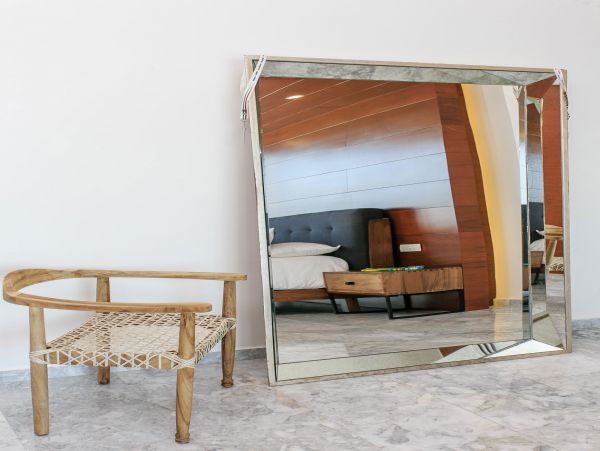 Tulum Home 989240