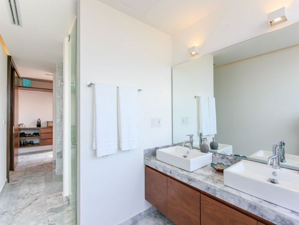 Tulum Home 989240