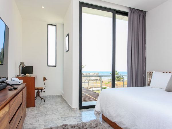 Tulum Home 989240