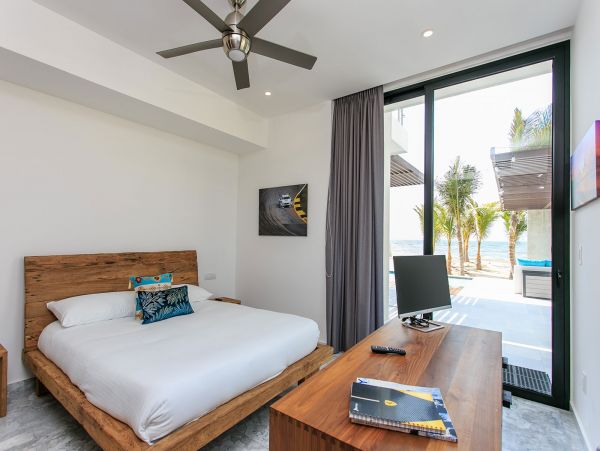 Tulum Home 989240