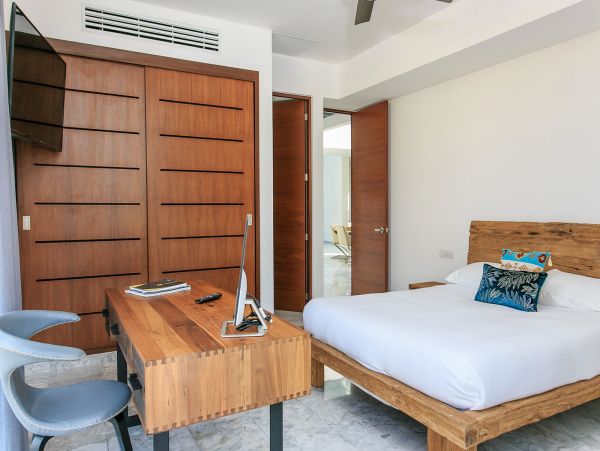 Tulum Home 989240