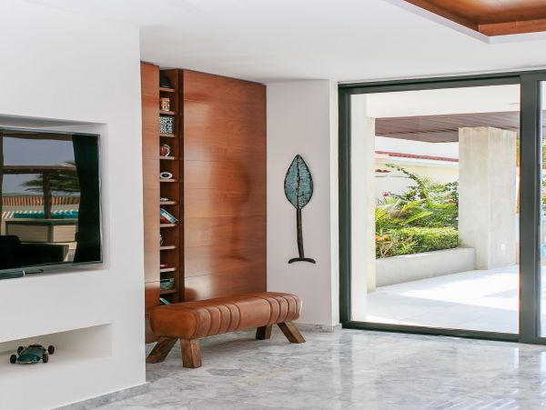Tulum Home 989240