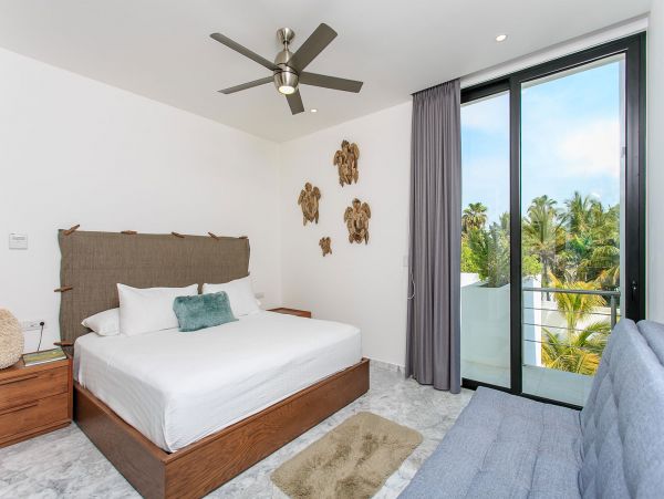 Tulum Home 989240