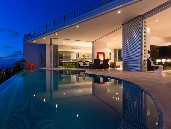 Tulum Home 989241