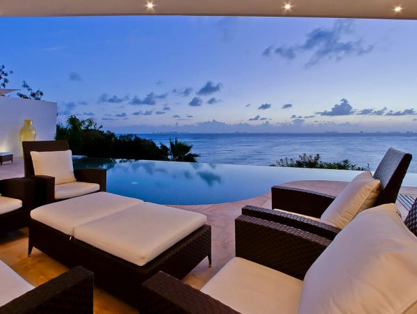Tulum Home 989241
