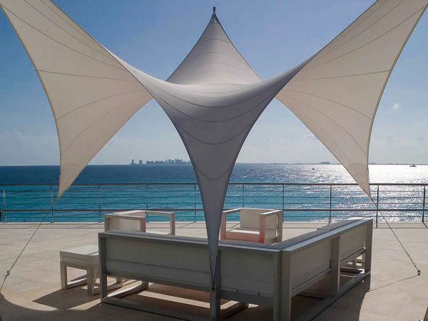 Tulum Home 989241