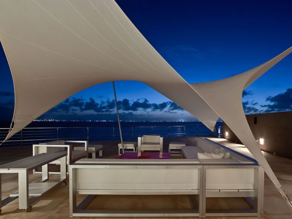 Tulum Home 989241